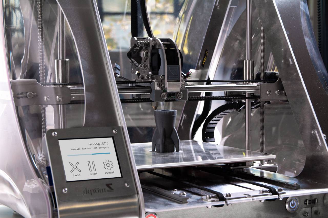 impresora, 3d, tecnología, fabricación, diseño, plástico, modelo, equipo, impresión, material, industria, ingeniería, innovación, máquina, prototipo, producción, objeto, moderno, industrial, computadora, dimensional, herramienta, tridimensional, aditivo, fabricación, electrónico, dispositivo, trabajo, ciencia, concepto, electrónica, tecnología, futurista, impresión 3d, negocio, digital, abstracto, impresión, modelado, polímero, nuevo, filamento, futuro, impresora 3d, trabajando, fabricante, capa, termoplástico, creatividad, tres,