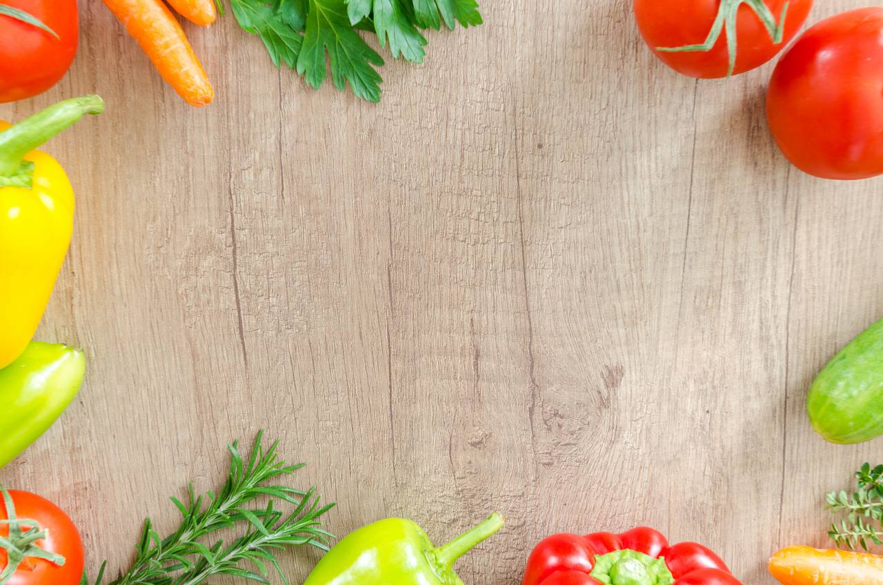 food, organic, background, healthy, fresh, vegetarian, diet, green, fruit, nutrition, vegetables, meal, white, top view, vegan, ingredient, eating, natural, concept, detox, copy space, raw, apple, grocery, banner, product, table, vegetable, tomato, market, dieting, avocado, space, spinach, harvest, colorful, various, flat lay, copy, paper, supermarket, balanced, isolated, pepper, cooking, lifestyle, top, red, view, above, 