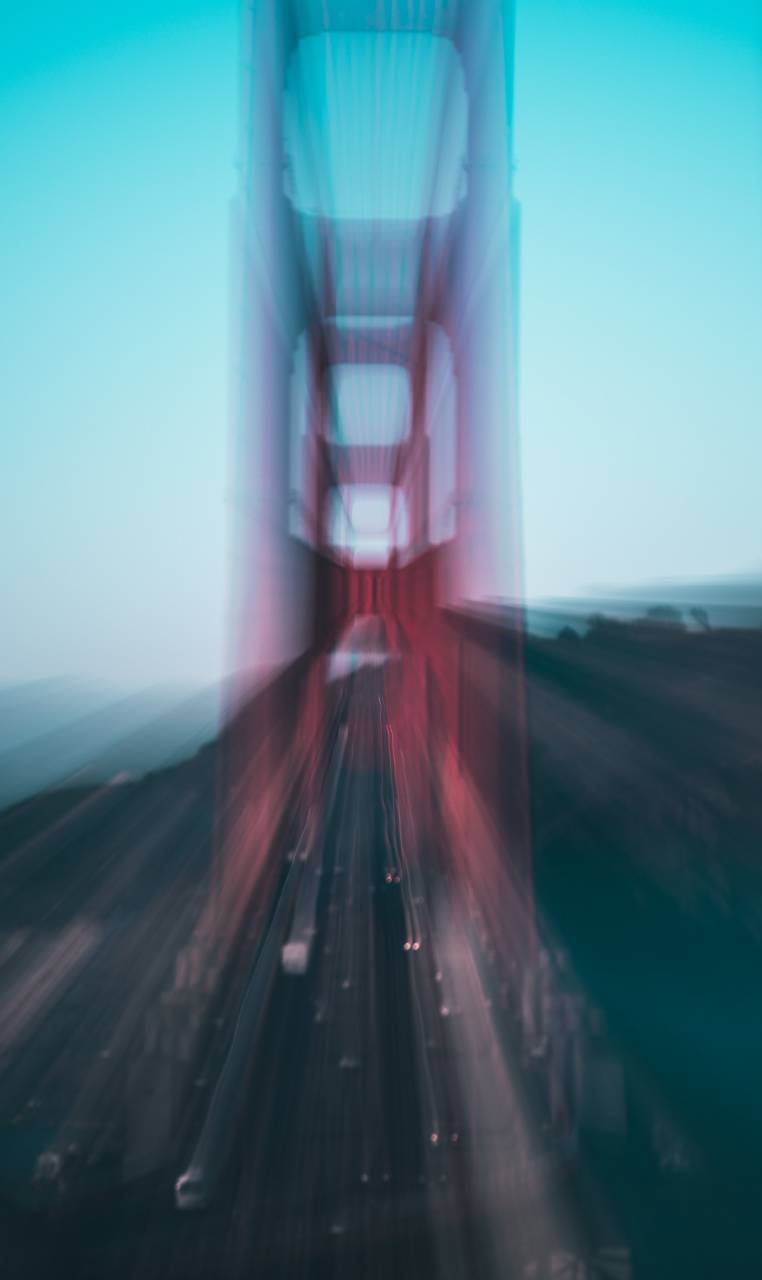 structure, usa, architecture, california, iron, bridge, gate, travel, bay, golden, francisco, san, suspension, highway, landscape, america, road, landmark, water, sea, sky, tourism, metal, ocean, united, engineering, pacific, transportation, famous, american, area, steel, red, traffic, place, touristic, river, modern, states, nobody, tower, city, coast, urban, rope, wire, majestic, vacations, wonder, 