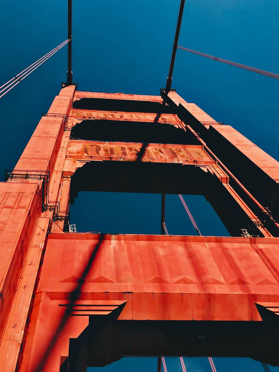 structure, usa, architecture, california, iron, bridge, gate, travel, bay, golden, francisco, san, suspension, highway, landscape, america, road, landmark, water, sea, sky, tourism, metal, ocean, united, engineering, pacific, transportation, famous, american, area, steel, red, traffic, place, touristic, river, modern, states, nobody, tower, city, coast, urban, rope, wire, majestic, vacations, wonder, 