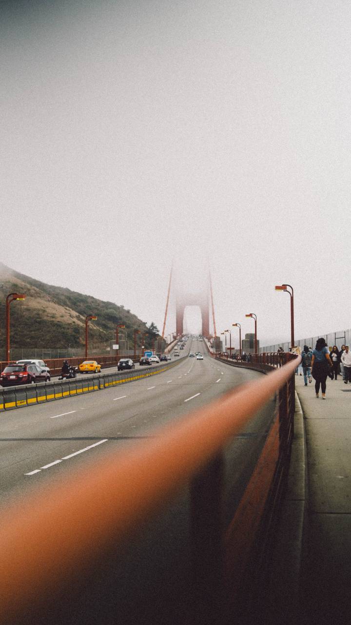 structure, usa, architecture, california, iron, bridge, gate, travel, bay, golden, francisco, san, suspension, highway, landscape, america, road, landmark, water, sea, sky, tourism, metal, ocean, united, engineering, pacific, transportation, famous, american, area, steel, red, traffic, place, touristic, river, modern, states, nobody, tower, city, coast, urban, rope, wire, majestic, vacations, wonder, 