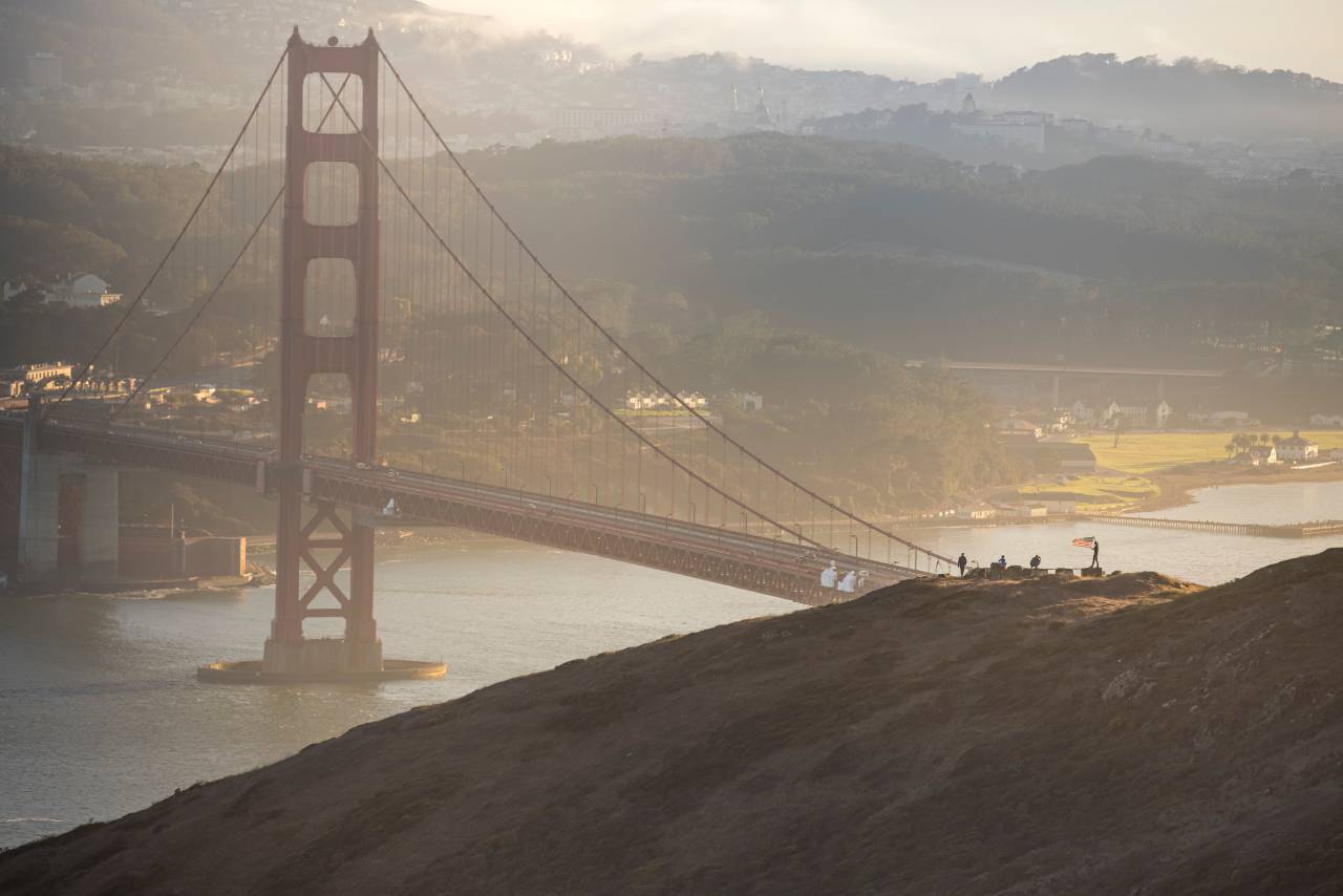 structure, usa, architecture, california, iron, bridge, gate, travel, bay, golden, francisco, san, suspension, highway, landscape, america, road, landmark, water, sea, sky, tourism, metal, ocean, united, engineering, pacific, transportation, famous, american, area, steel, red, traffic, place, touristic, river, modern, states, nobody, tower, city, coast, urban, rope, wire, majestic, vacations, wonder, 