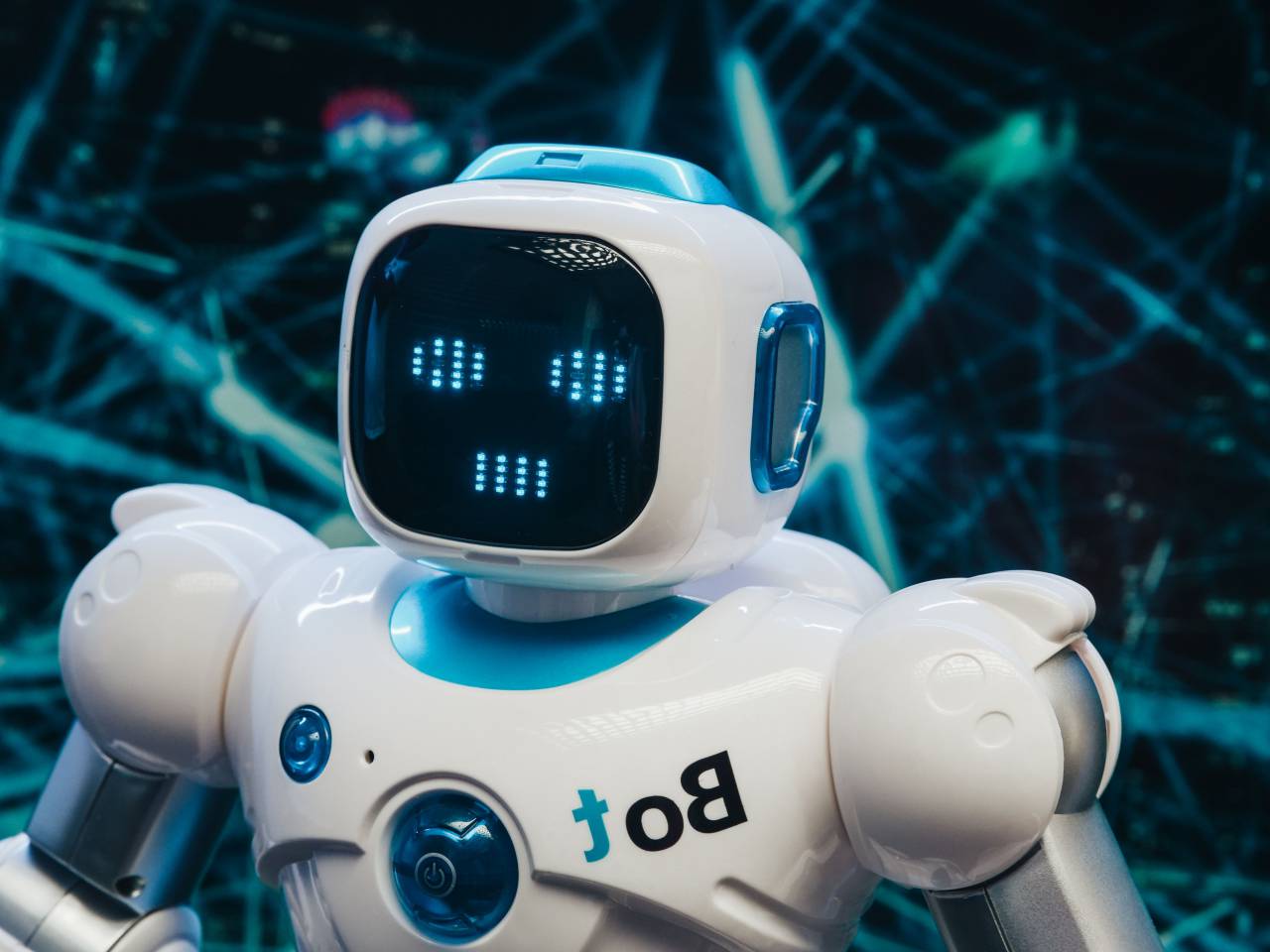 tecnología, futurista, robot, máquina, computadora, futuro, Cyborg, robótico, automatización, AI, digital, ciencia, mecánico, diseño, inteligencia artificial, mano, ciber, moderno, fondo, concepto, inteligencia, comunicación, ilustración, humanoide, artificial industria, asociación, cooperación, vector, humano, lindo, carácter, innovación, plano, representación 3d, androide, fabricación, línea, gente, inteligente, conexión, fábrica, cibernético, apretón de manos, electrónico, dibujos animados,