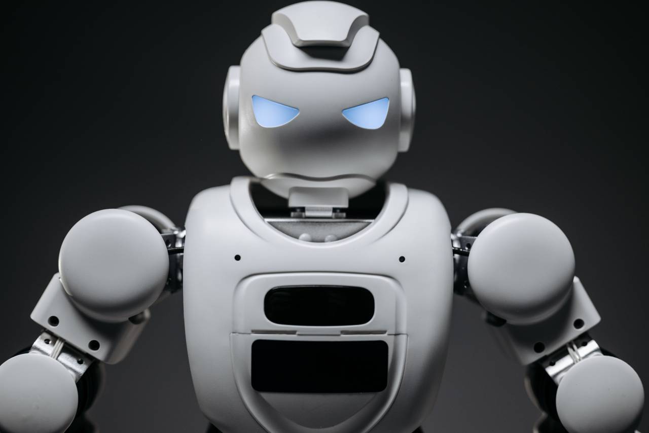 tecnología, futurista, robot, máquina, computadora, futuro, Cyborg, robótico, automatización, AI, digital, ciencia, mecánico, diseño, inteligencia artificial, mano, ciber, moderno, fondo, concepto, inteligencia, comunicación, ilustración, humanoide, artificial industria, asociación, cooperación, vector, humano, lindo, carácter, innovación, plano, representación 3d, androide, fabricación, línea, gente, inteligente, conexión, fábrica, cibernético, apretón de manos, electrónico, dibujos animados,