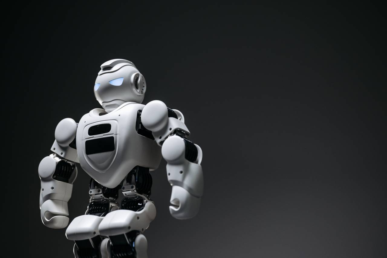 tecnología, futurista, robot, máquina, computadora, futuro, Cyborg, robótico, automatización, AI, digital, ciencia, mecánico, diseño, inteligencia artificial, mano, ciber, moderno, fondo, concepto, inteligencia, comunicación, ilustración, humanoide, artificial industria, asociación, cooperación, vector, humano, lindo, carácter, innovación, plano, representación 3d, androide, fabricación, línea, gente, inteligente, conexión, fábrica, cibernético, apretón de manos, electrónico, dibujos animados,