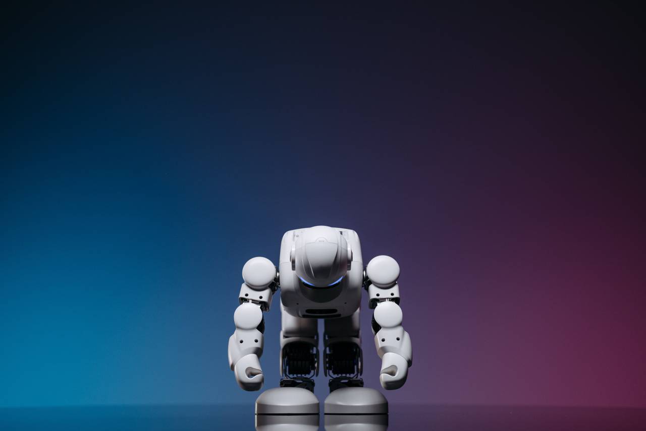 tecnología, futurista, robot, máquina, computadora, futuro, Cyborg, robótico, automatización, AI, digital, ciencia, mecánico, diseño, inteligencia artificial, mano, ciber, moderno, fondo, concepto, inteligencia, comunicación, ilustración, humanoide, artificial industria, asociación, cooperación, vector, humano, lindo, carácter, innovación, plano, representación 3d, androide, fabricación, línea, gente, inteligente, conexión, fábrica, cibernético, apretón de manos, electrónico, dibujos animados,