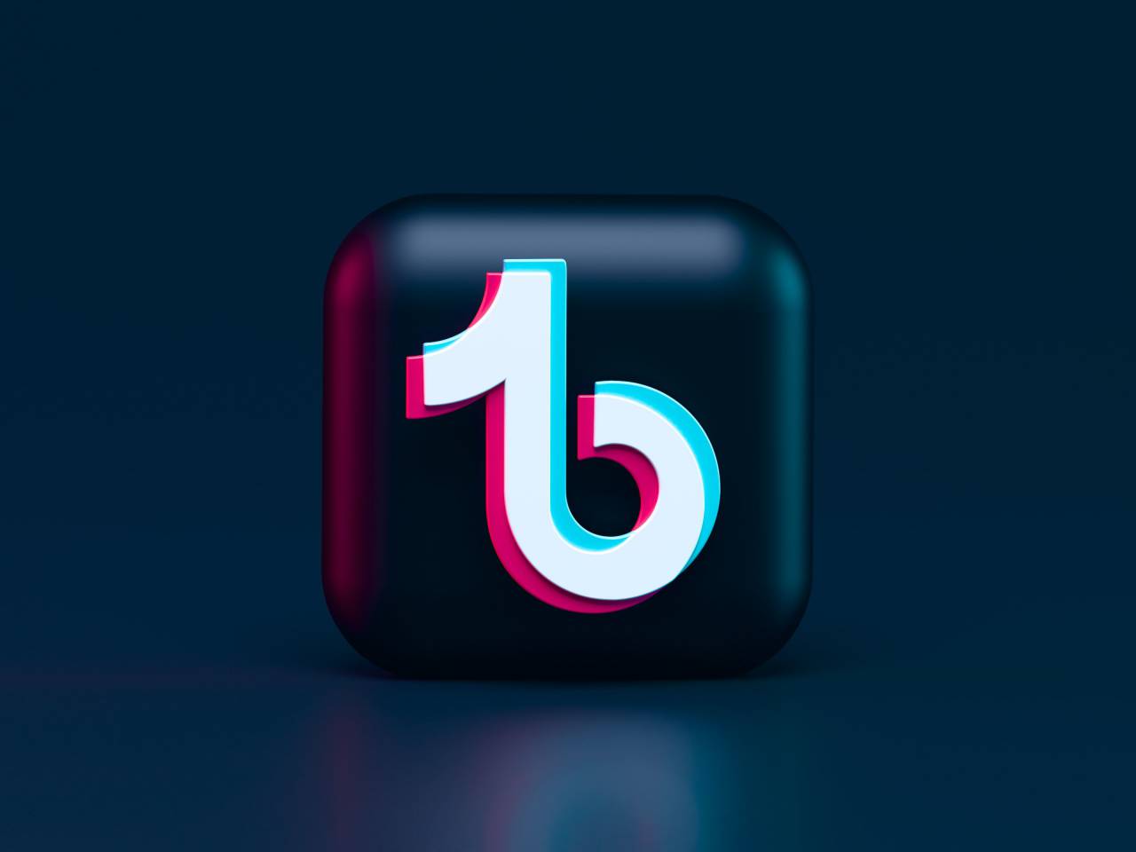 illustration, social, vector, symbol, app, logo, icon, design, media, video, web, sign, template, ui, background, element, interface, technology, music, isolated, concept, stream, digital, graphic, blogging, play, streaming, tok, line, shape, color, modern, network, musical, pattern, poster, audio, like, colorful, geometric, player, tiktok, style, abstract, contrast, website, texture, wallpaper, futuristic, business, 