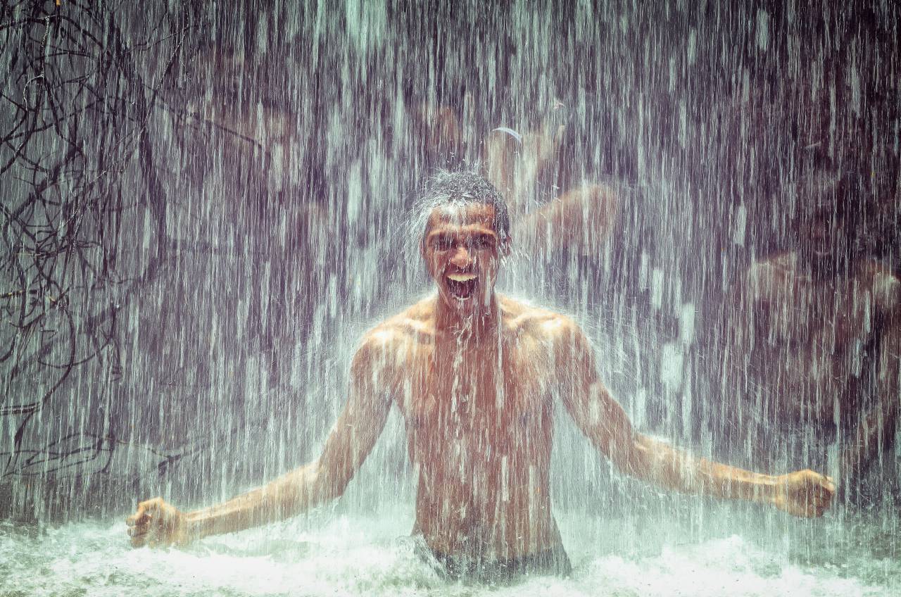 male, success, happy, winner, man, win, money, business, guy, achievement, fun, young, happiness, scream, excited, victory, rain, joy, triumph, smile, jackpot, joyful, successful, finance, cash, celebrating, cheerful, weather, currency, fortune, rich, people, adult, celebration, earn, investment, winning, sell, corporate, person, dividend, face, screaming, market, gesture, stock, expression, portrait, water, beard, 