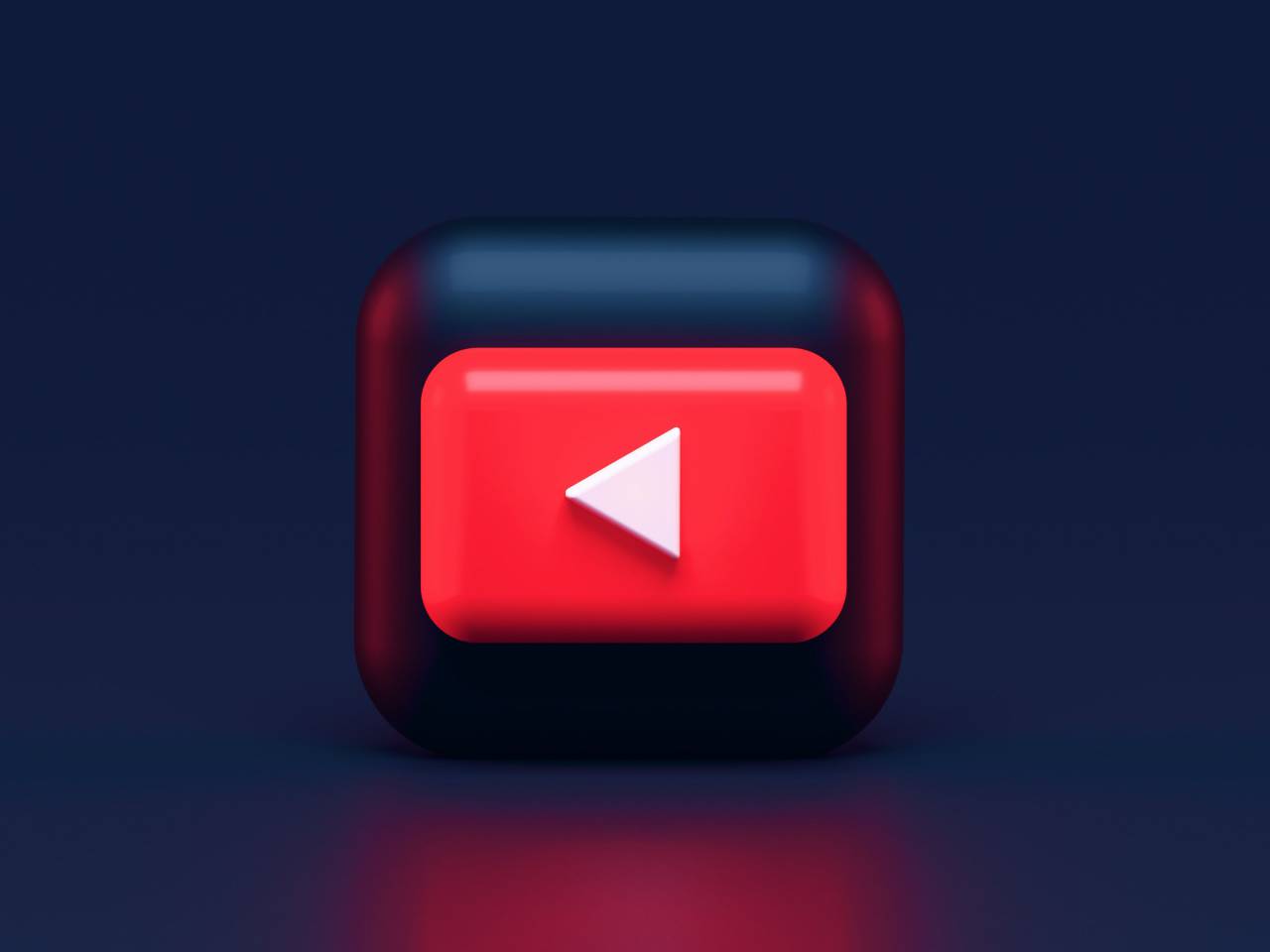 red, vector, icono, internet, botón, símbolo, logotipo, social, youtube, web, fondo, medios, signo, video, aislado, negocio, corriente, música, multimedia, tubo, juego, reproductor, móvil, sitio web, digital, ilustración, aplicación, plano, en línea, tecnología, comunicación, interfaz, rojo, plantilla, concepto, teléfono, aplicación, información, seguir, usted, pantalla, facebook, me gusta, usuario, vivir, diseño, negro, moderno, blanco, cámara,
