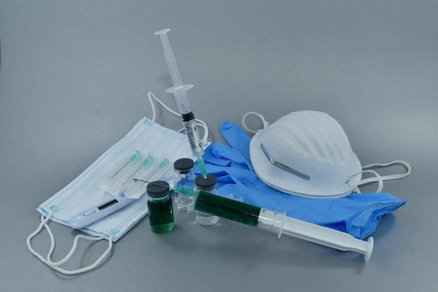 antibacterial, antibiotic, antibody, face 