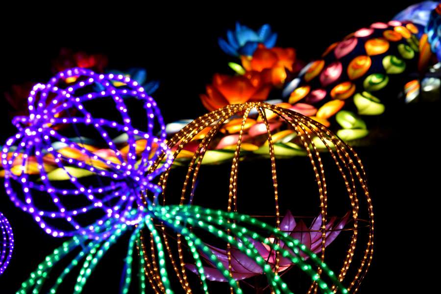 art, artwork, beautiful, colorful 