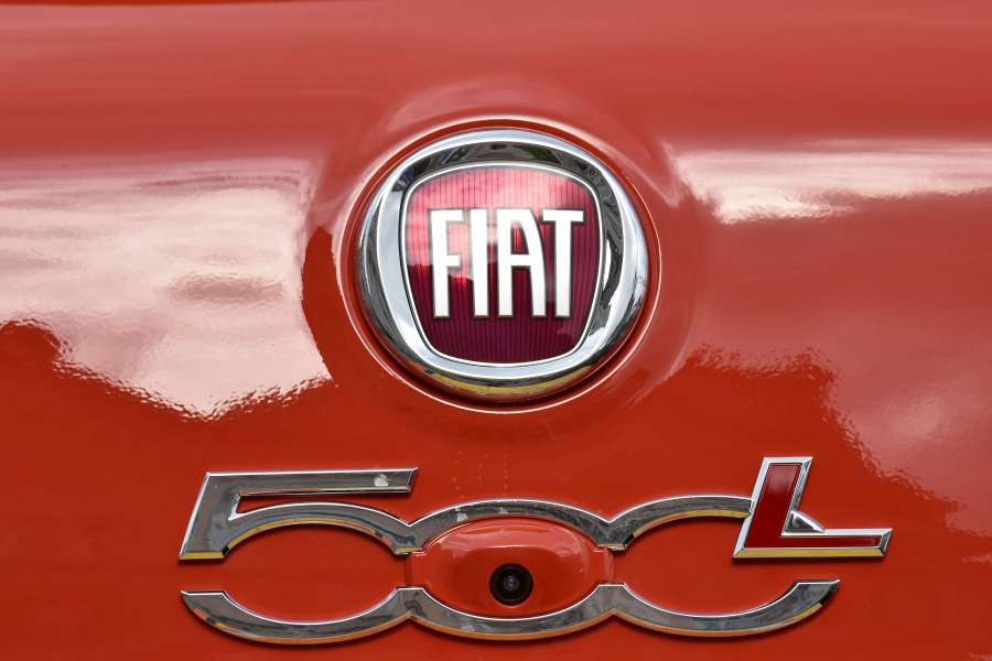 camera, car, design, italian, chrome 