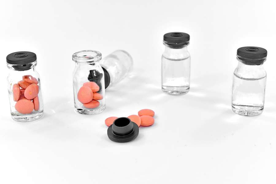 químicos, química, coronavirus, COVID-19
