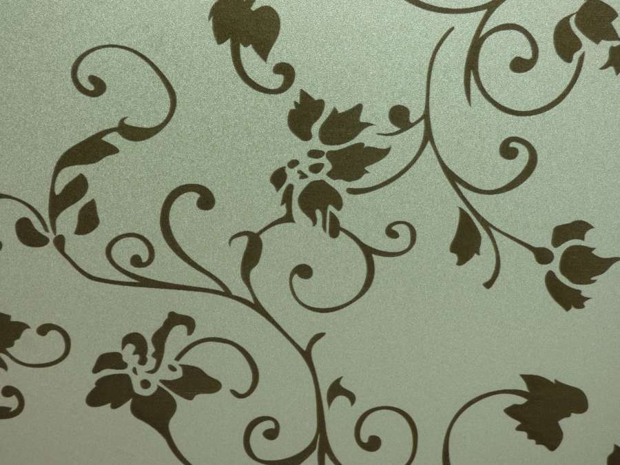 canvas, cotton, damask, decoration, fabric 