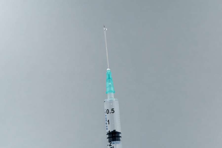 diabetes, diabetic, diagnosis, injection 