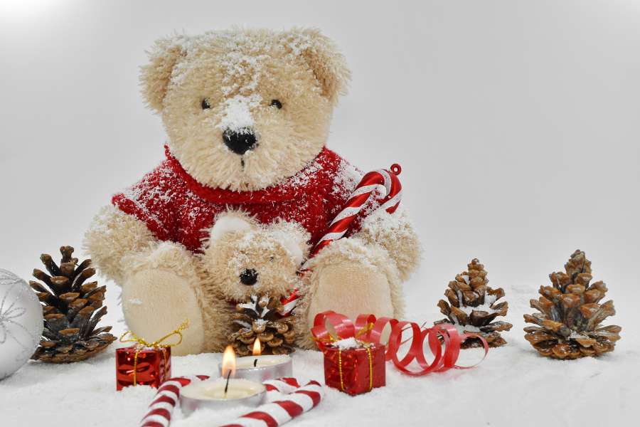 candle, decoration, elegant, gifts, toy 