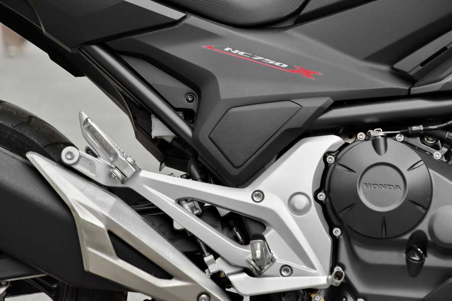motor, ingeniería, cambio de marchas, motocicleta