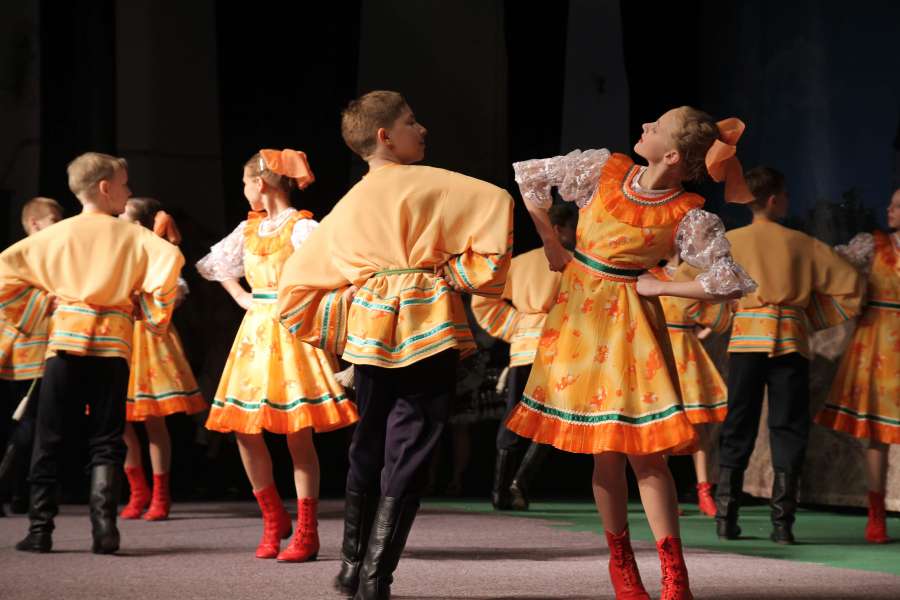 festival, theatre, performance, entertainer 