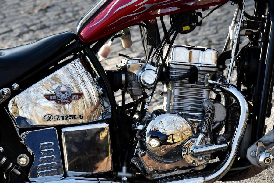 chrome, engine, exhaust, fuel, industry 