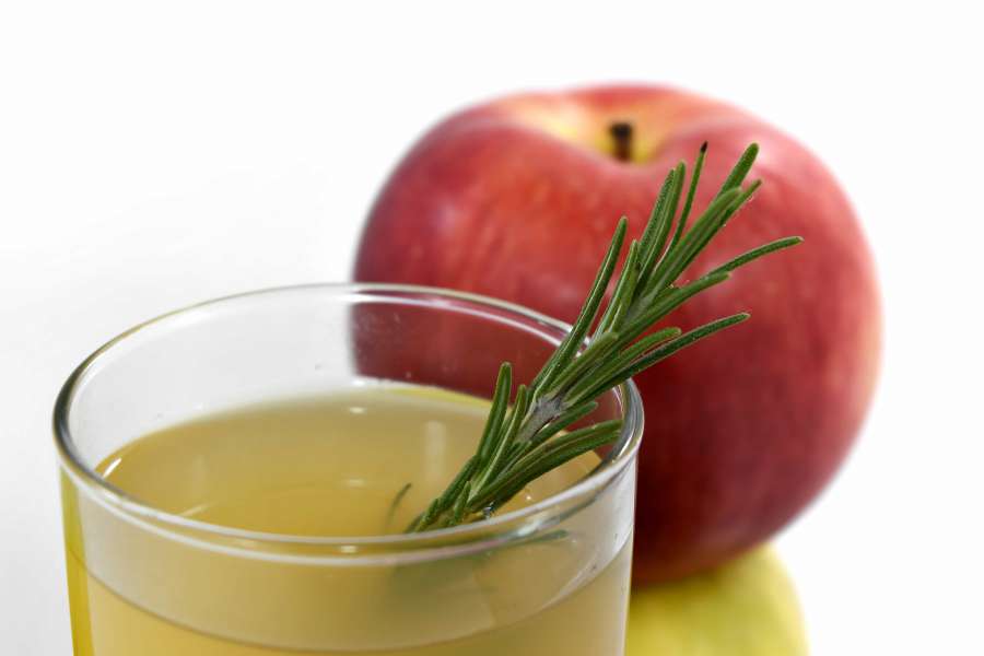 apple, beverage, cider, drink, fruit juice 