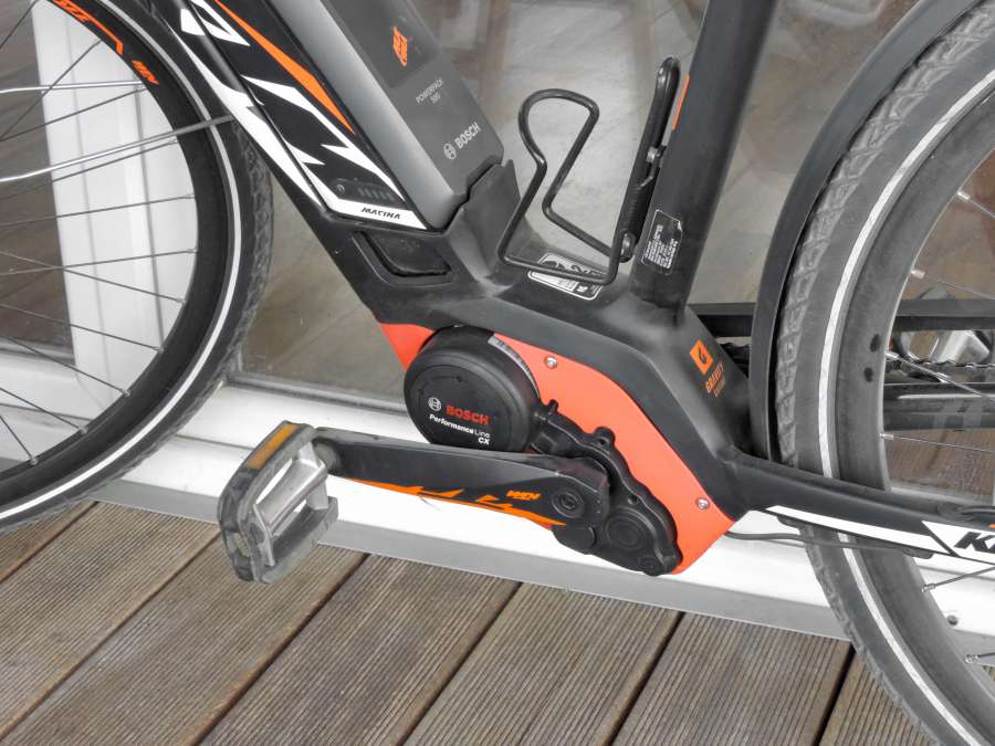 bicycle, futuristic, modern, sport, vehicle 