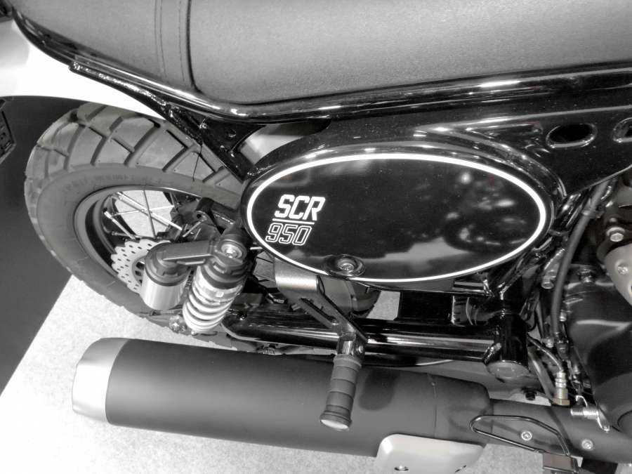 black and white, brake, engine, gear 