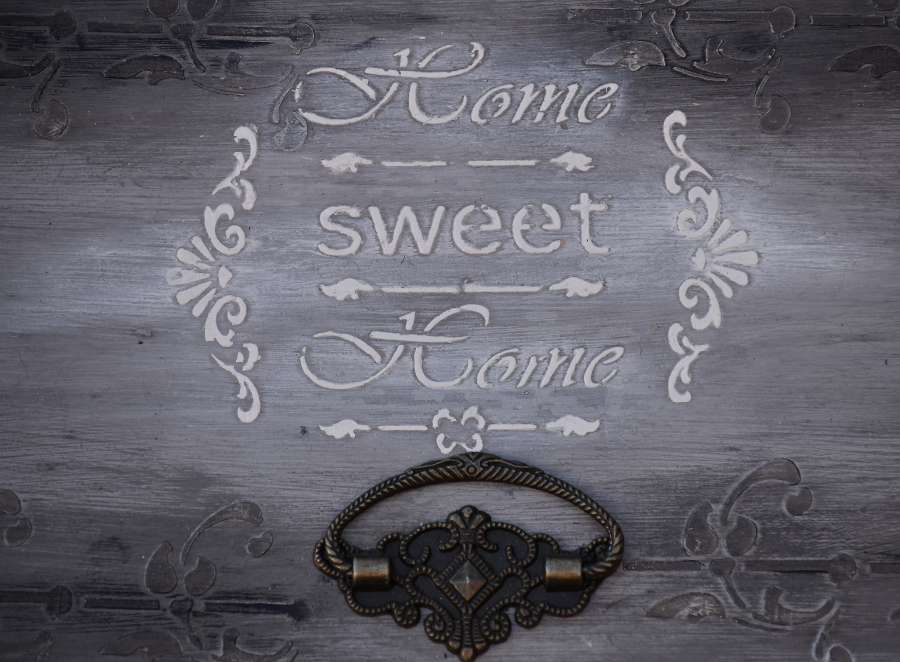 carpentry, interior decoration, interior 