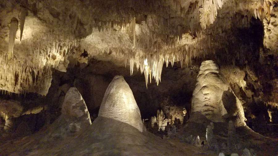 cave, limestone, rock, geology, exploration 