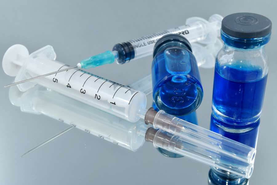 antibody, cure, influenza, medical 