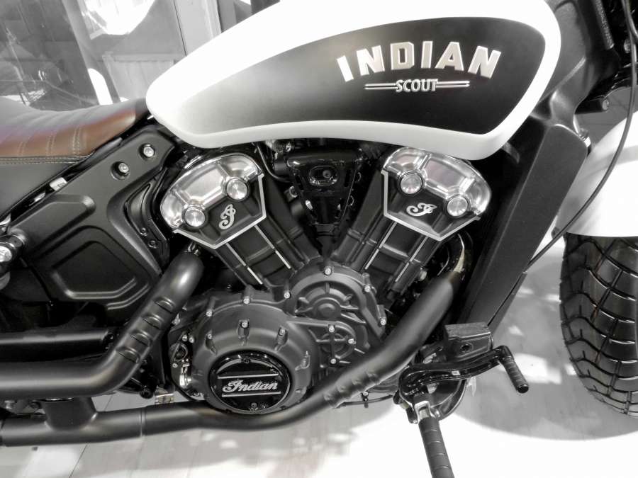 american, engine, engineering, motorcycle 