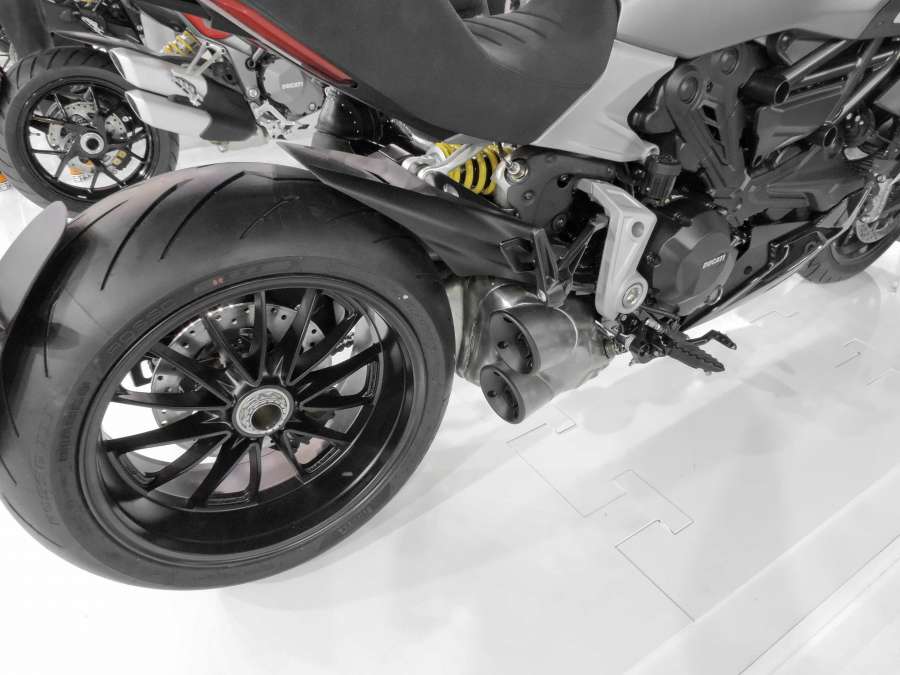 engine, engineering, garage, modern 