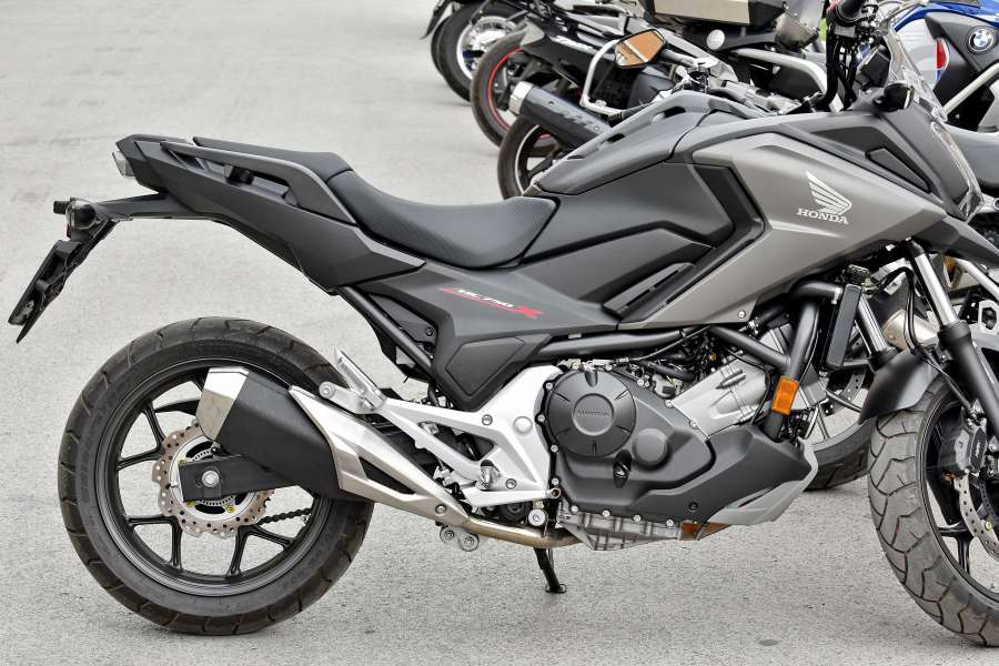 motorcycle, transportation, motor, device 