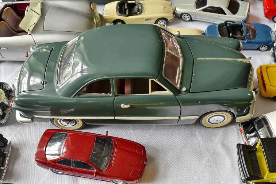 metal, nostalgia, toys, automobile, vehicle 