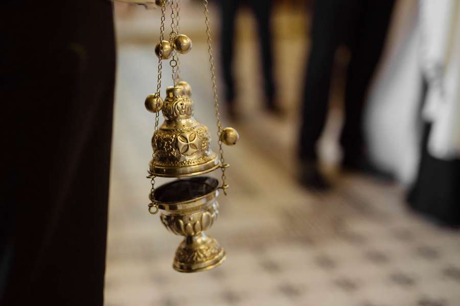 object, orthodox, ornamental, decoration 