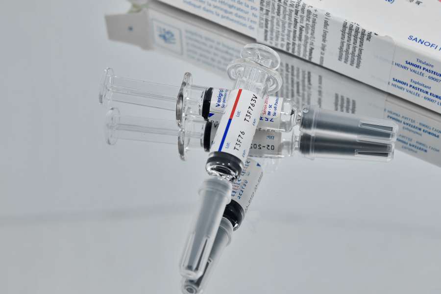 cure, influenza, injection, medical care 