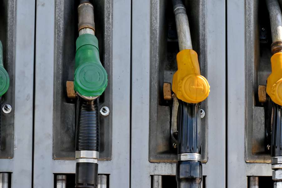 diesel, oil, pump, gasoline, petroleum, hose 