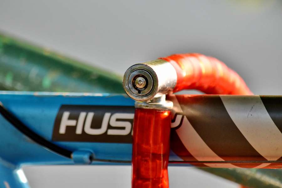 bicycle, chain, security, stainless steel 