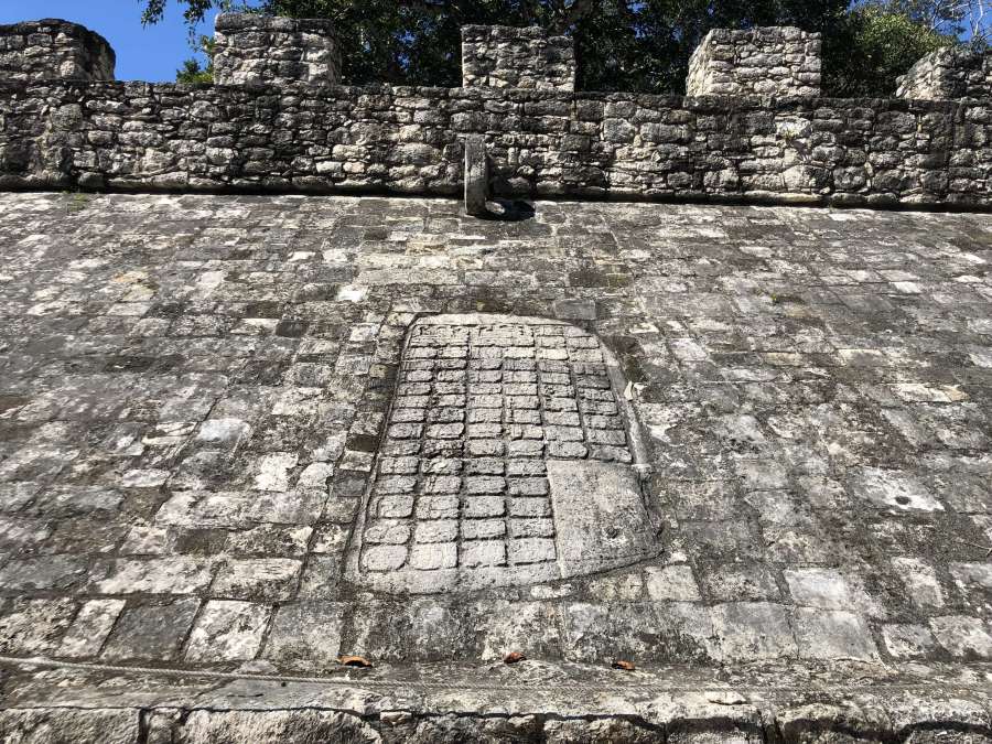 america, archeology, fortification, heritage 