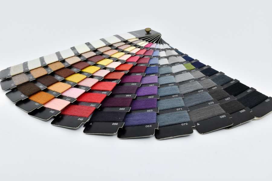 craft, palette, tailoring, tool, color 