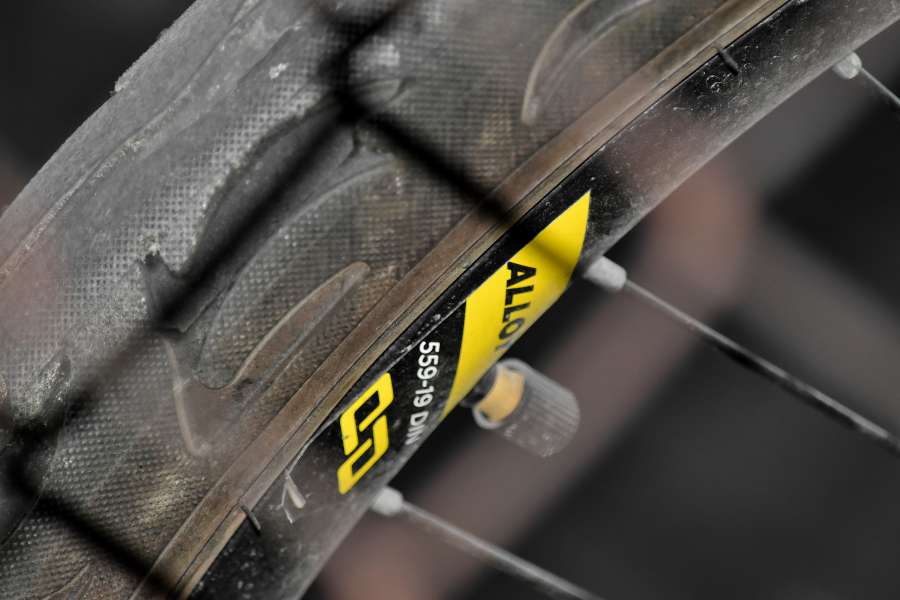 aluminum, bicycle, tire, horizontal, wheel 
