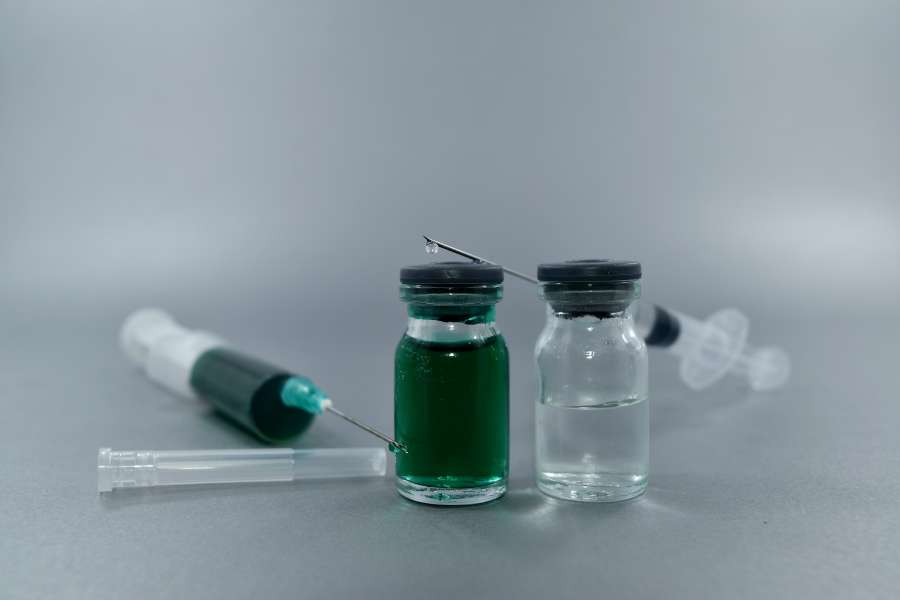 antibody, coronavirus, COVID-19, cure, serum 