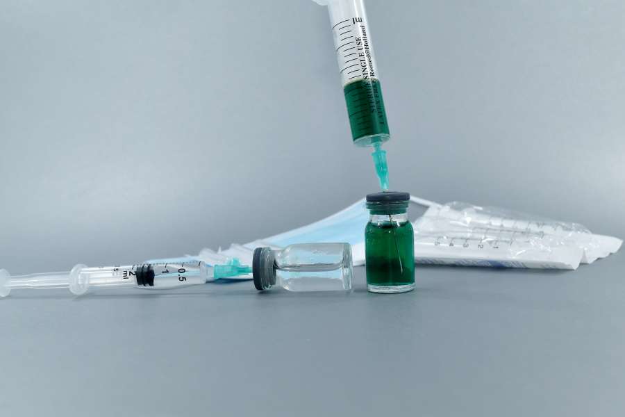 coronavirus, COVID-19, cure, infectious 