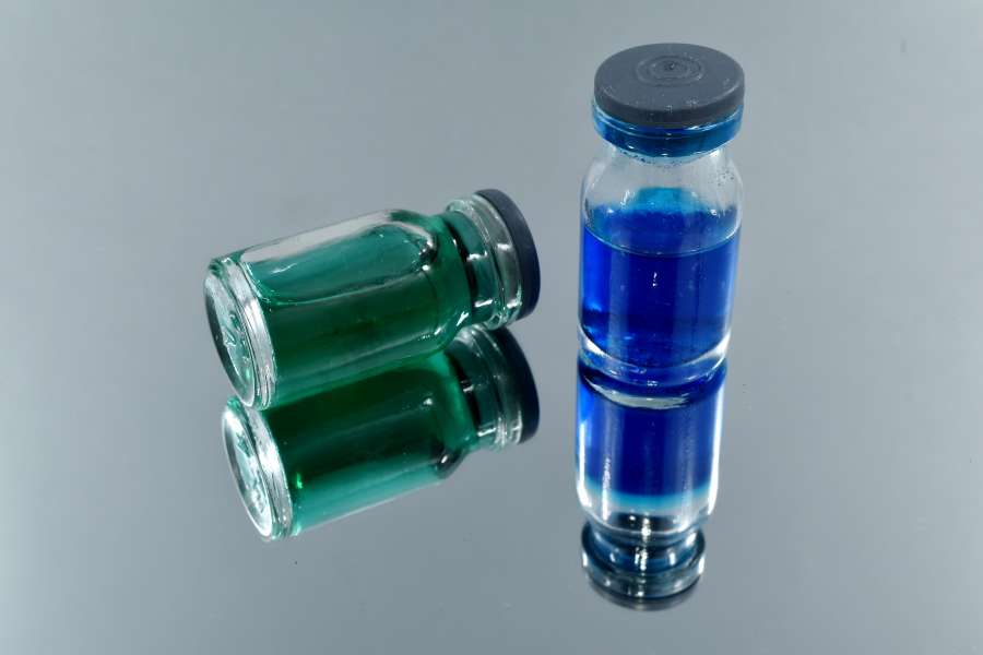 chemicals, chemistry, glass, glossy, vaccine 