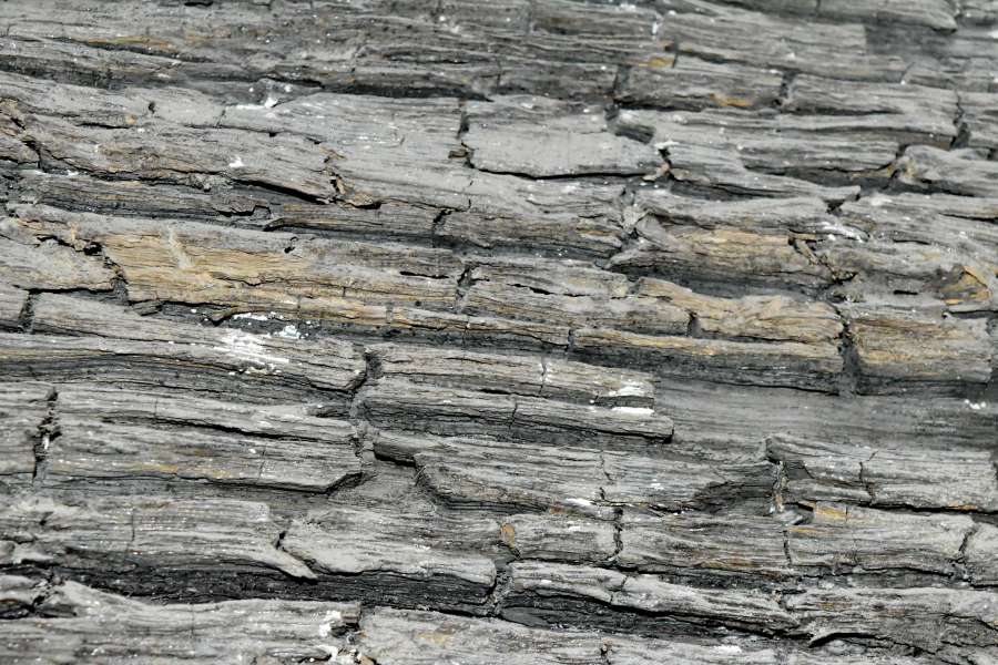 old, rough, ?texture?, wood, barrier, pattern 