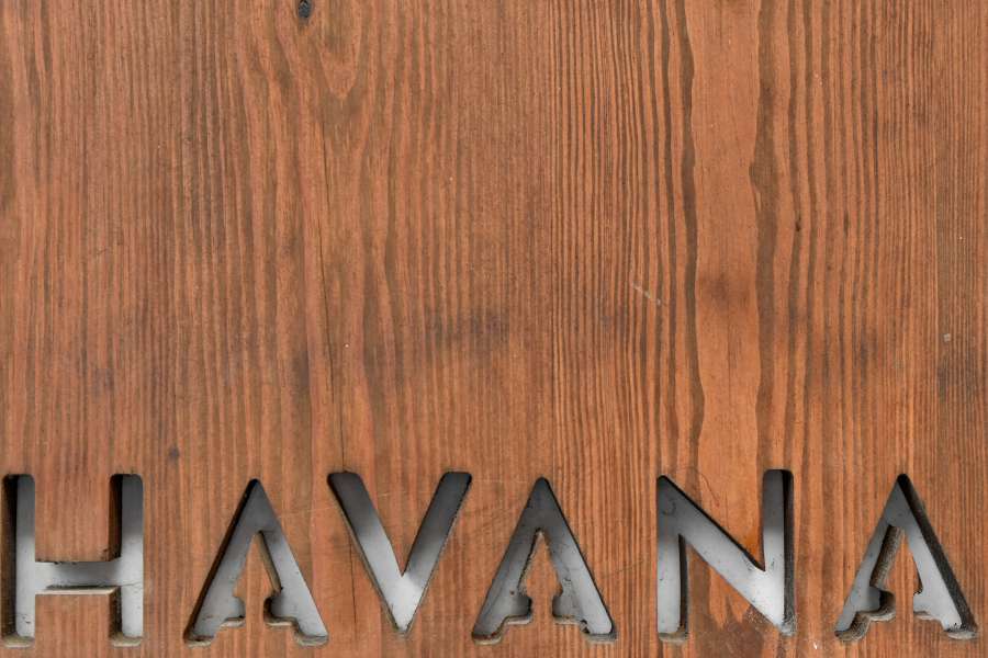 carpentry, sign, wood, ?texture?, material 