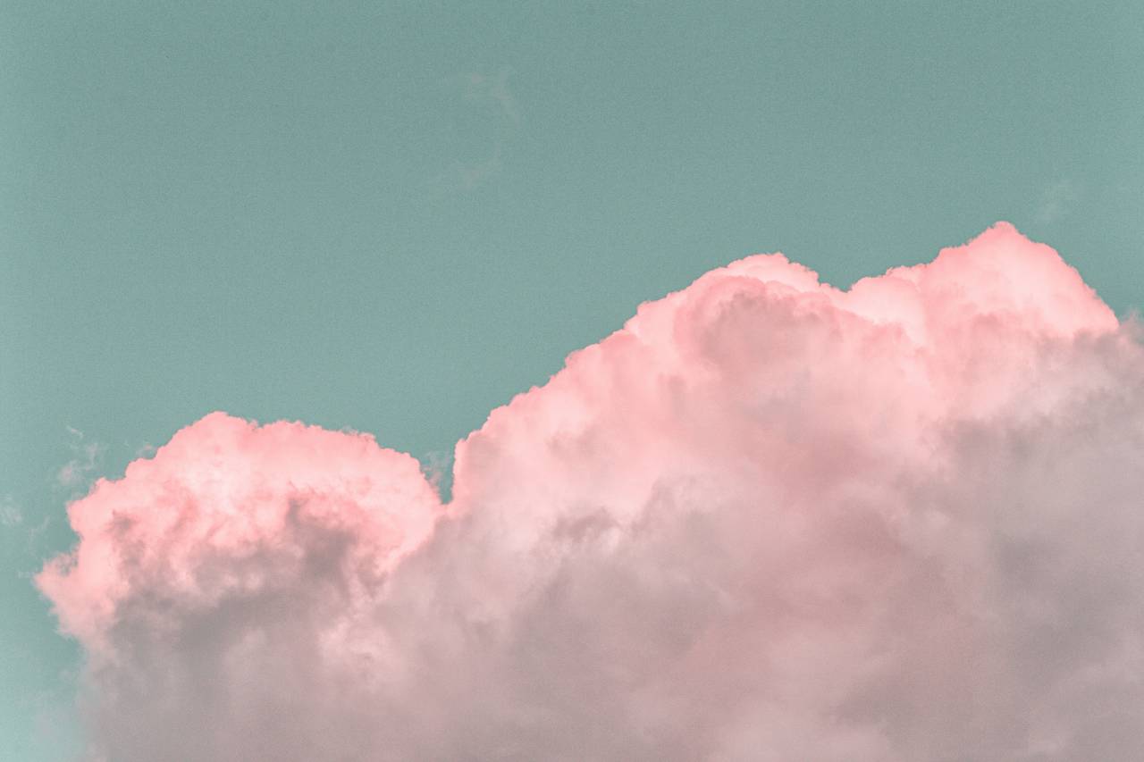 sky, heaven, abstract, background, cloud, beautiful, pink, light, blue, nature, bright, color, cloudscape, texture, weather, colorful, cloudy, summer, white, air, clouds, sunset, day, space, sunrise, pastel, sun, sunlight, fluffy, beauty, orange, yellow, landscape, fantasy, atmosphere, soft, outdoor, wallpaper, purple, morning, freedom, evening, clear, sunny, cumulus, design, dream, vector, backdrop, view, 