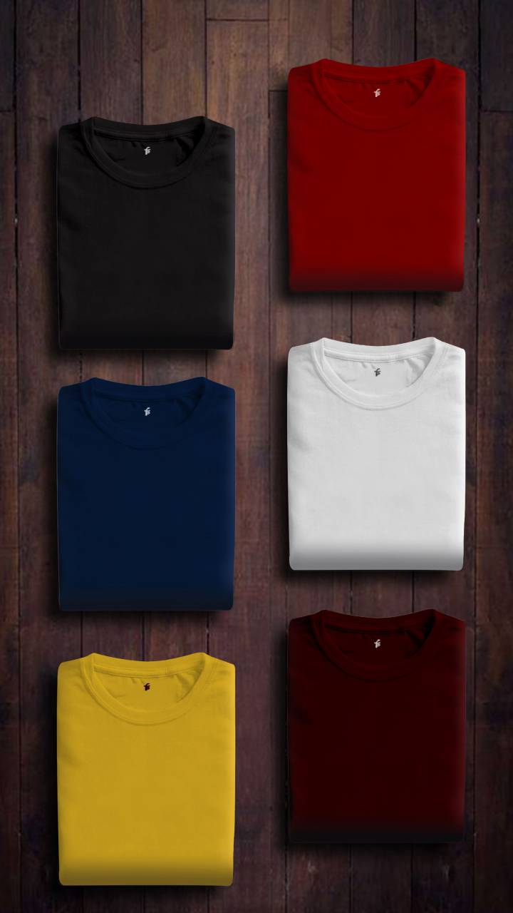 sale, sweater, fashion, shop, man, style, clothing, background, male, wear, modern, casual, store, fabric, clothes, design, mens, retail, cotton, stylish, discount, textile, apparel, hanger, business, luxury, collection, men, hanging, rack, boutique, showroom, autumn, adult, jacket, pants, garment, row, leather, handsome, menswear, blue, gift, holiday, shopping, shirt, elegant, present, market, cloth, 
