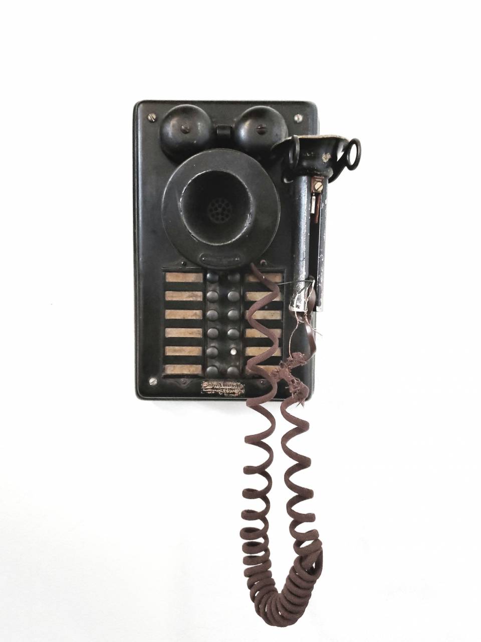 phone, vintage, telephone, retro, old, communication, object, call, technology, dial, device, background, connection, rotary, talk, receiver, antique, equipment, symbol, trendy, classic, concept, cable, number, single, old-fashioned, traditional, style, nostalgia, conversation, 