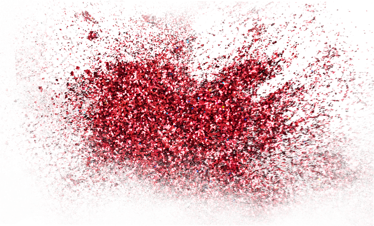  backgrounds,pattern,glitter,decoration,shiny,abstract,design,backdrop,no people,multi colored,celebration,bright,textured effect,glowing,close-up,circle,defocused,pink color