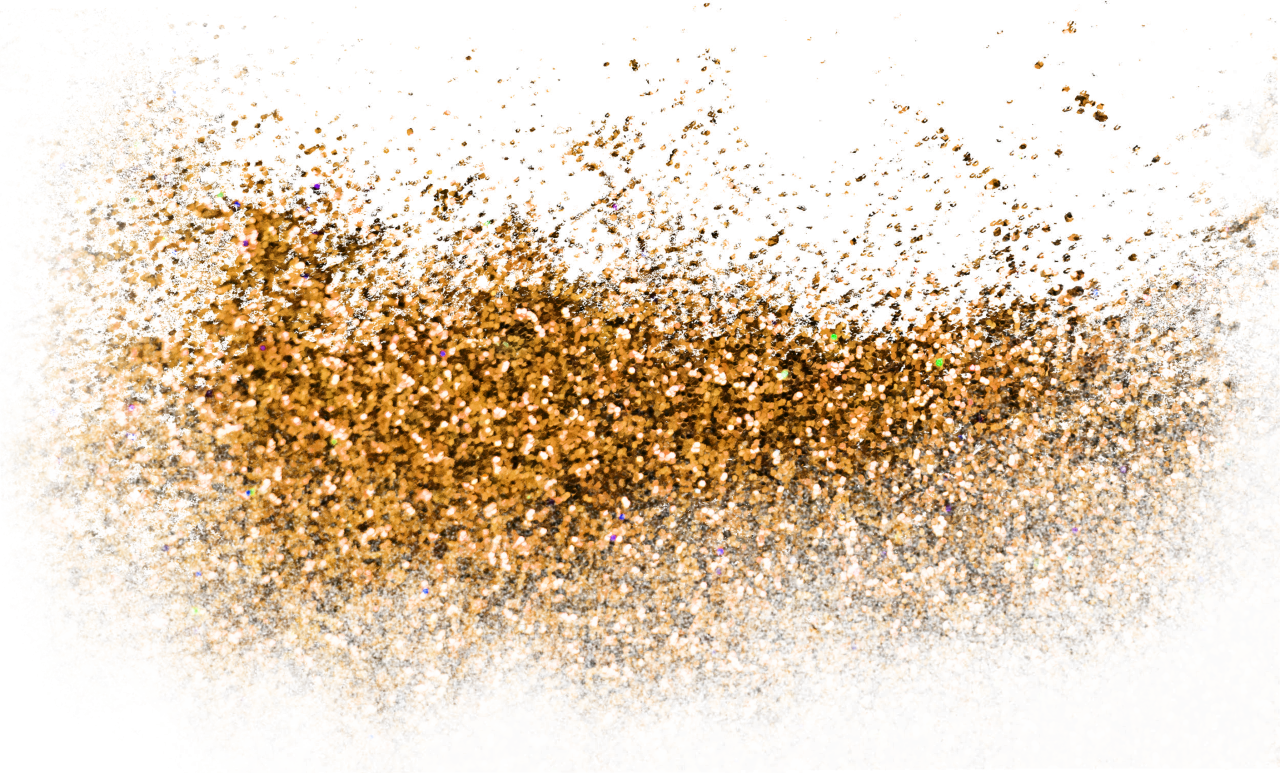  glitter,shiny,backgrounds,pattern,decoration,abstract,confetti,celebration,gold colored,backdrop,yellow,luxury,bright,glowing,sand,design,metallic,gold